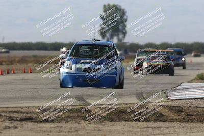 media/Sep-28-2025-24 Hours of Lemons (Sun) [[5dfe0e5f6e]]/9am (Star Mazda)/